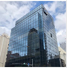 大阪支社 外観
